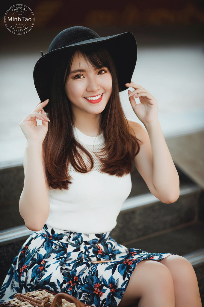 伴郎闹婚礼晴儿
