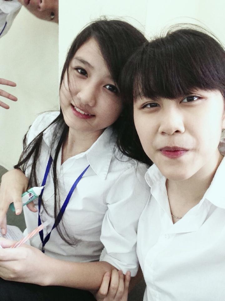 爱情与直播泰剧在线观看